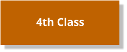 4th Class