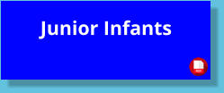 Junior Infants