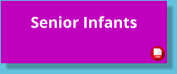 Senior Infants