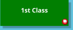 1st Class