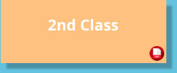 2nd Class
