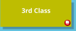3rd Class