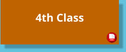 4th Class
