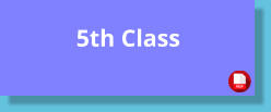 5th Class