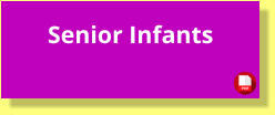 Senior Infants