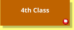 4th Class