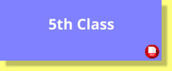 5th Class