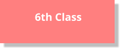 6th Class