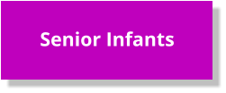 Senior Infants