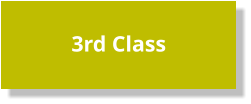 3rd Class