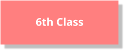 6th Class