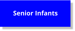 Senior Infants