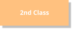 2nd Class