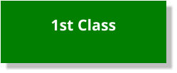 1st Class