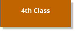 4th Class