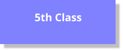 5th Class