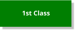 1st Class